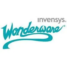 Wonderware